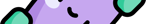 南宫28ng娱乐最新官网